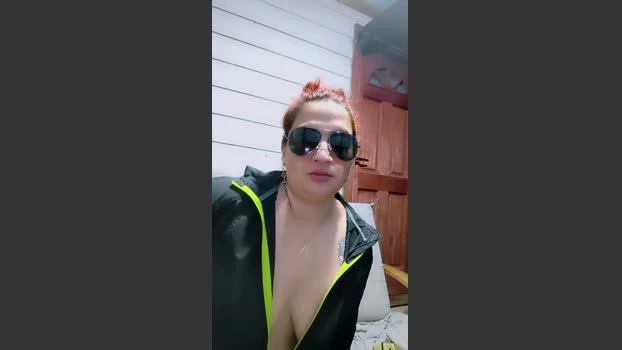 Andreeydiego26 31-05-2026 Download bigcock Video sexy bigtoys