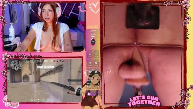 BellyRouse 31-05-2026 Download ass tits lovense nasty