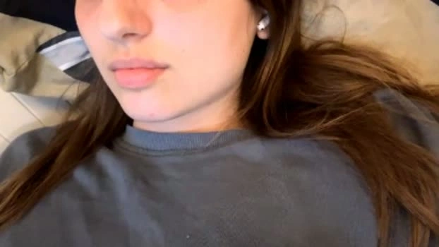 BreanaHelmle 30-05-2026 Download suck fingers boobs Topless