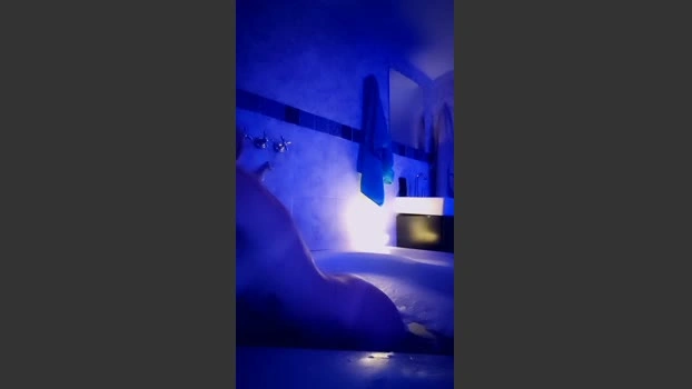 Calupink 31-05-2026 Download hardcore beautiful kinky love