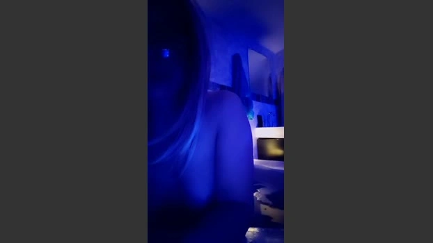 Calupink 31-05-2026 Download squirt spanking yummy big
