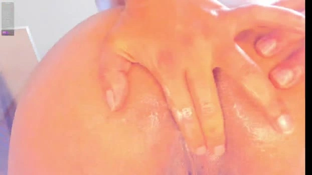 DestinyReece 30-05-2026 Download lick suck fuckme nasty