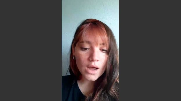 Gingerfire97 30-05-2026 Download amateur boobs Pretty playtime