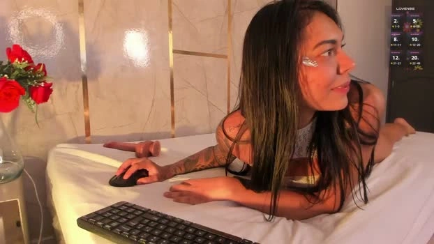 KendalJacobs 30-05-2026 Download sweet play show fingering