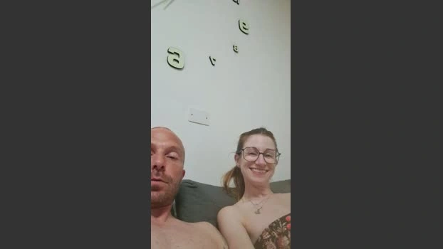 LaMaty9 31-05-2026 Download bigboobs bigass suckshow yummy