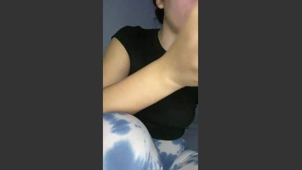 Lolaarg 31-05-2026 Download ass analtoy big Wet