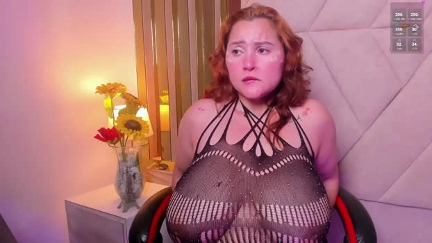 LunaPleasure 31-05-2026 Download nasty naughty sex lick