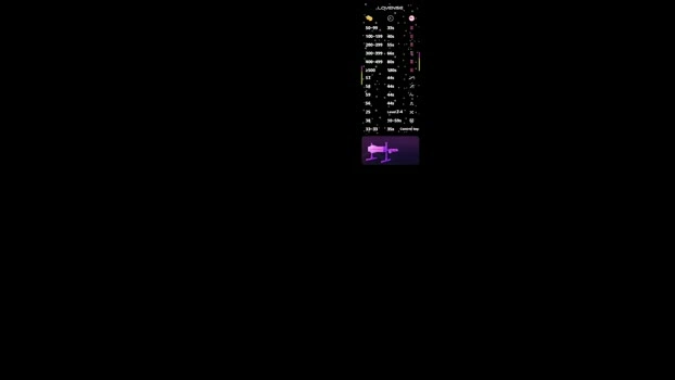 MelanyHolsen 31-05-2026 Download pussy cute prettyface kissing