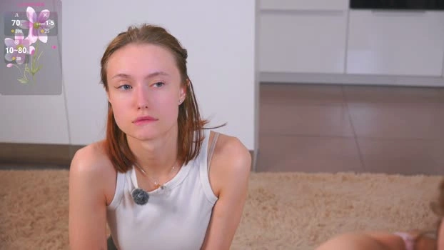 MoriahDemarc 30-05-2026 Download deep fuckface natural Porn
