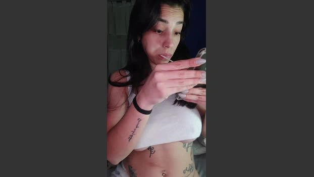 Polerinahot 31-05-2026 Download prettyface analsex sucktits amateur