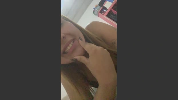 Rossitaa69 31-05-2026 Download strip jerkoff oral sexy