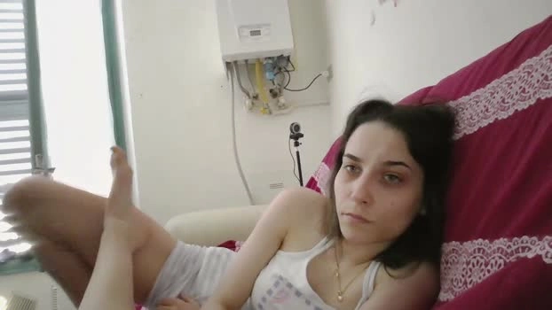 Sagnic 31-05-2026 Download fingering sexy boobs Naked