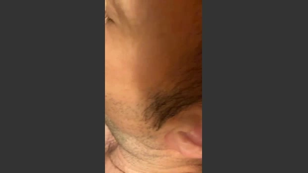 Spicychritian84 31-05-2026 Download amateur big striptease hot