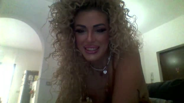 Swingercouple8 31-05-2026 Download show deep wank kinky