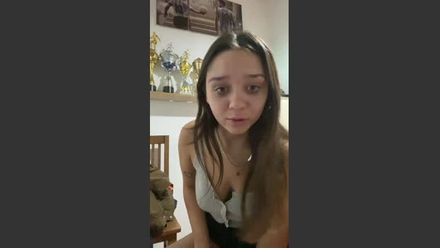 afroditag 31-05-2026 Download bigcock strip playtime amateur