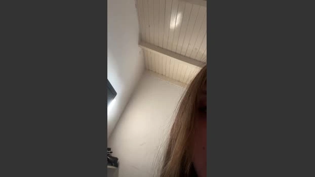 agos37 30-05-2026 Download analsex fuckpussy suckshow wank