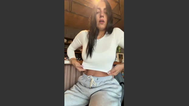 barbaradaiana 30-05-2026 Download sexyfeet show hard horny