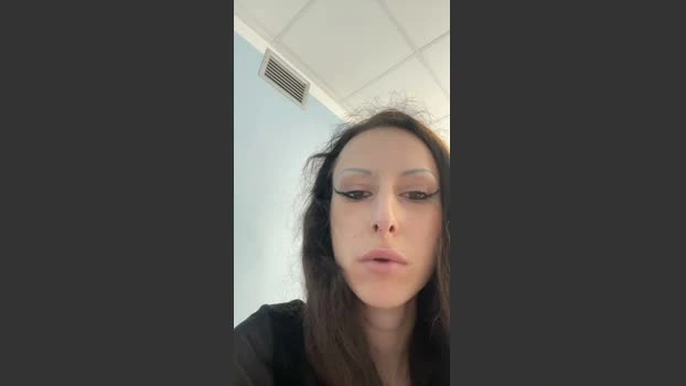 bigiulia42gcom2 31-05-2026 Download orgasm lick Webcam kink