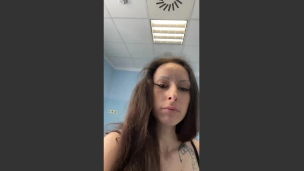 bigiulia42gcom2 31-05-2026 Download sex sucktits sexybody fingering
