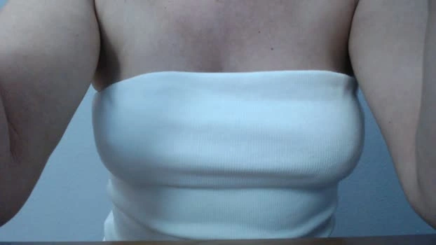 cryspu 30-05-2026 Download horny big beauty hot