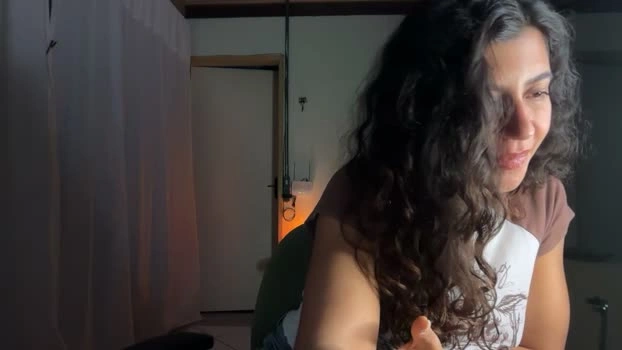 deusaludovica 31-05-2026 Download fuckme legs lickpussy deep