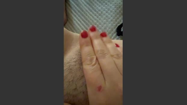 fede185353232 31-05-2026 Download bigtoys Webcam blowjob fuckass