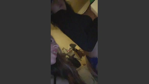 josefandreaa 31-05-2026 Download fuckpussy sexyfeet naughty bigass