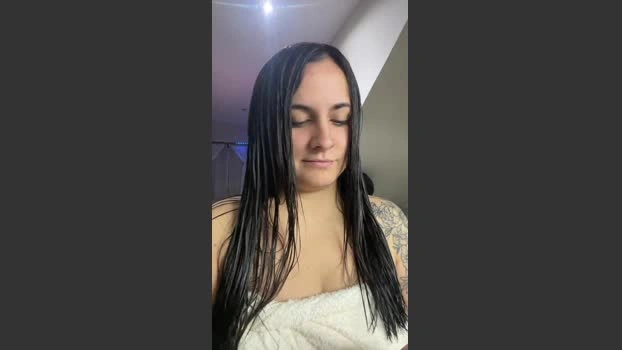 lola2032 31-05-2026 Download jerkoff suckcock love spanking