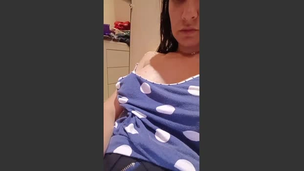meninagosta2 30-05-2026 Download skinny beautiful lick Pretty