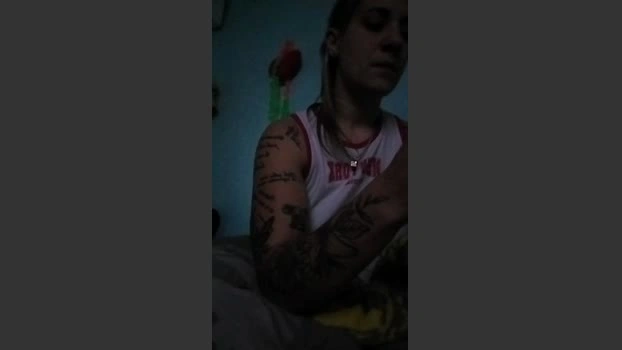 micaela91 31-05-2026 Download yummy Cam wank amateur