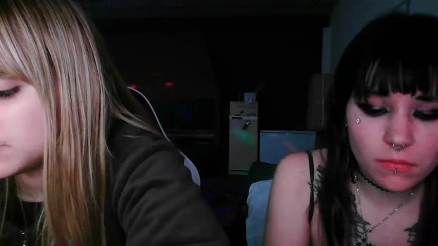 minnie_ttete 31-05-2026 Download big fuckher wet jerkoff