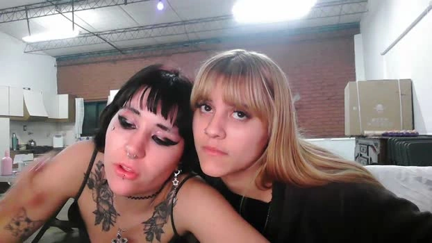 minnie_ttete 31-05-2026 Download prettyface XXX bigboobs yummy