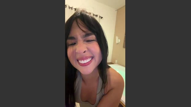 paulina203