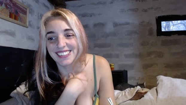 sexynestor 30-05-2026 Download beautiful Cam XXX analtoy