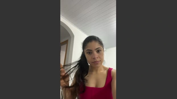 Anaih26