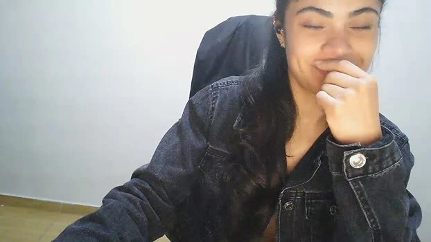 Anaih26 01-06-2026 Download toys Video suckshow boobs