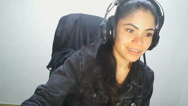 Anaih26 01-06-2026 Download fuckface Wet Wet tits