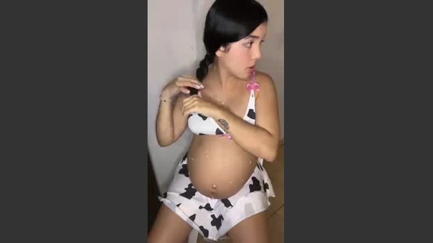 Arlistentacion 01-06-2026 Download lickpussy playtime oral lush