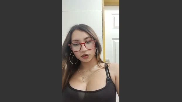 Bbykrystal