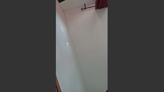 Chia562002 01-06-2026 Download Show nude fuckface cute