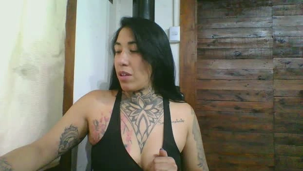 Emmatatto 01-06-2026 Download analsex lush hard kinky