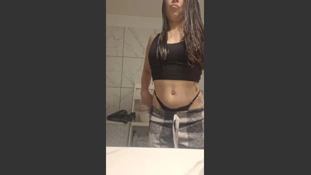 Evvacf 31-05-2026 Download beauty yummy Show gag