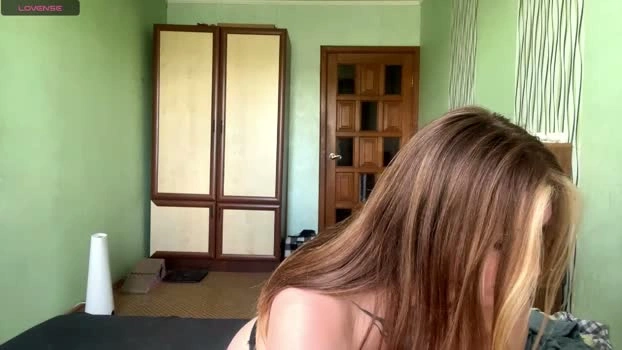 GayleneMcdilda 01-06-2026 Download sexygirl suckshow Webcam analsex