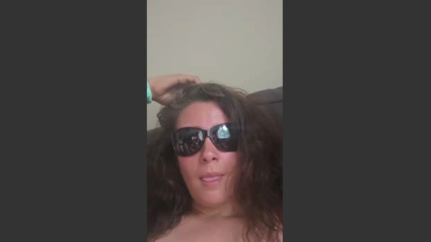Hottiedottie 31-05-2026 Download suck fuckher deepthroat bigcock