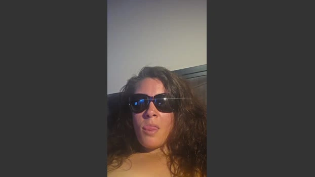 Hottiedottie 31-05-2026 Download big Webcam love Video