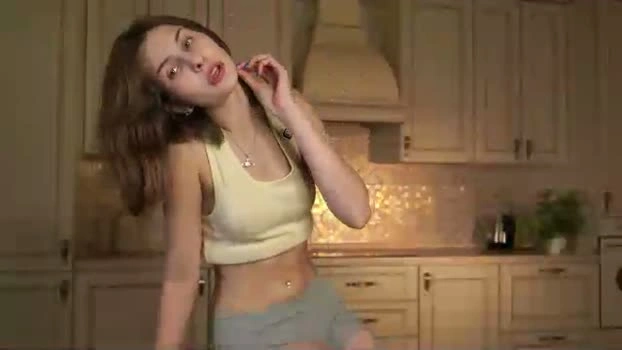 JeanElfers 31-05-2026 Download sexy hot sexyfeet Pretty
