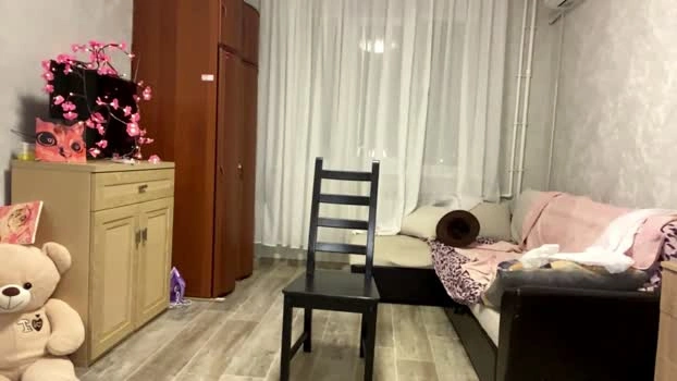 KalaReppe 31-05-2026 Download tits nasty Cam beauty