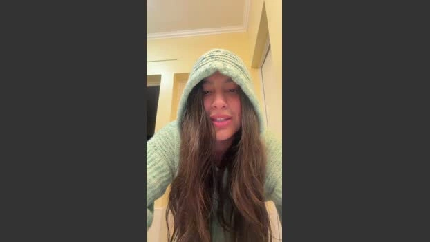 Miicaar 01-06-2026 Download kinky horny fuckface beautiful