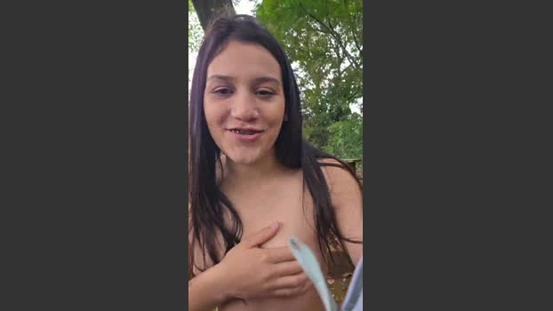 Mssady 01-06-2026 Download lickpussy fuckme fuckme fuckass