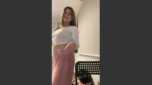 Nachavalderas 01-06-2026 Download toys lush sexybody show